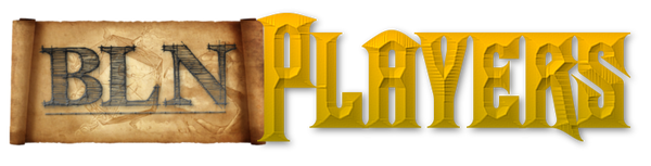 BLN Players.png