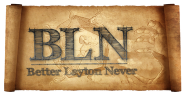 BLN.png