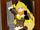 Yang Xiao Long