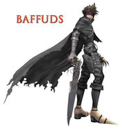 Baffuds