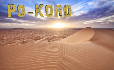 Desert.png