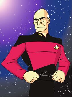 Picard Animated by GrayskullPrime.jpg