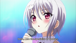 Boobies.png