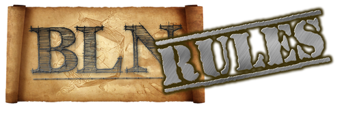 BLN Rules.png