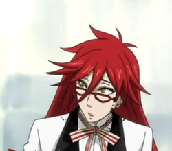 Grell Excuse Me What.PNG