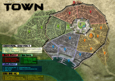 Town.jpg