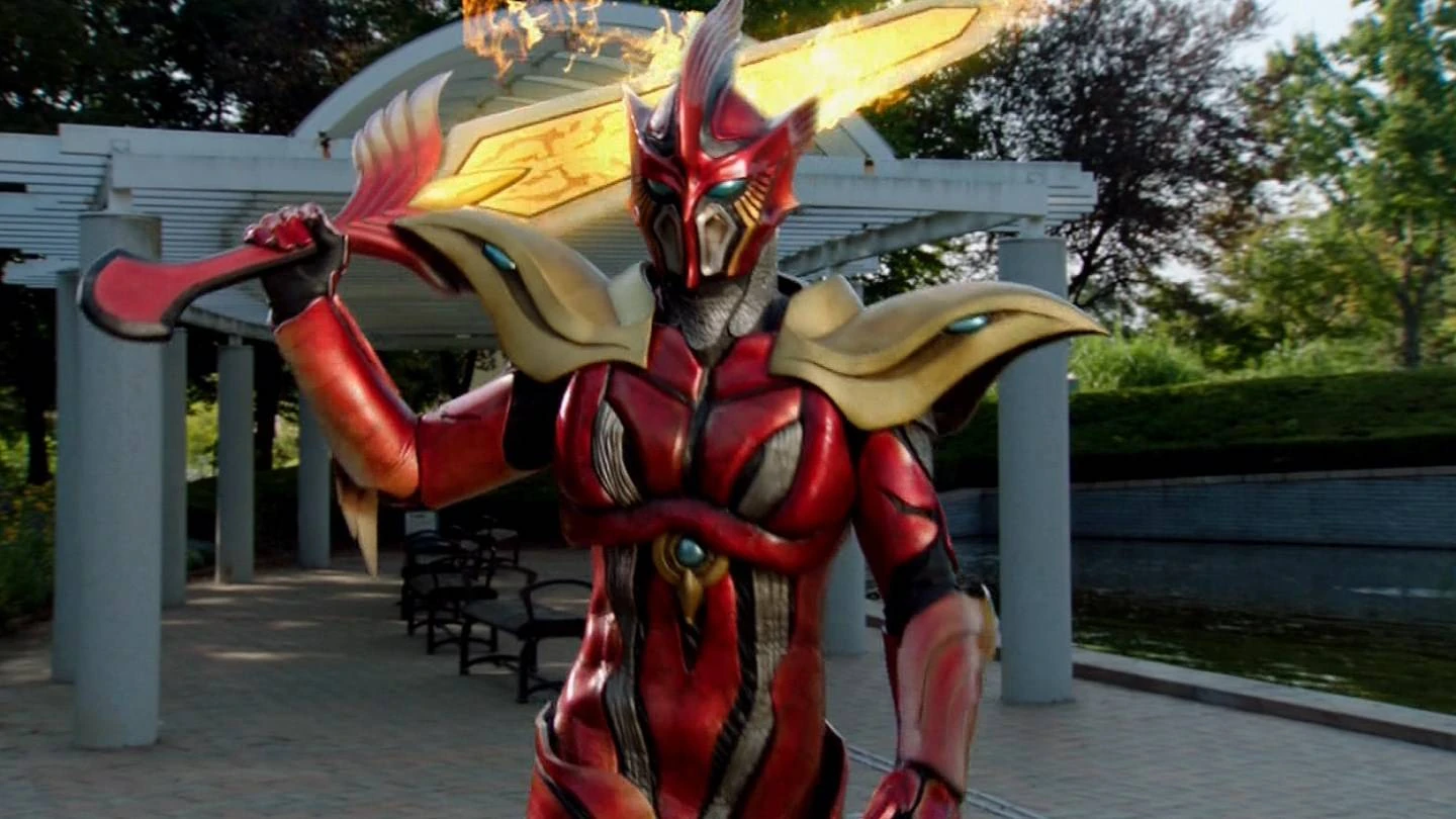 Phoenix | BLN Roleplay Wiki | Fandom