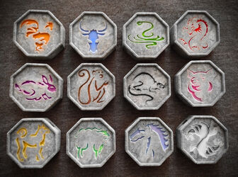 Talismans.jpg
