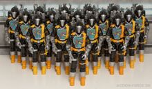 Bats team.jpg
