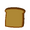Jo of the Toast (Player)
