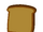 Jo of the Toast (Player)