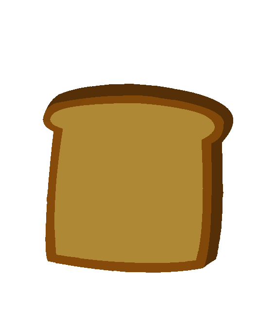 Jo of the Toast (Player) BLN Roleplay Wiki Fandom