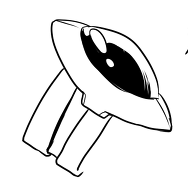 Badgething.png