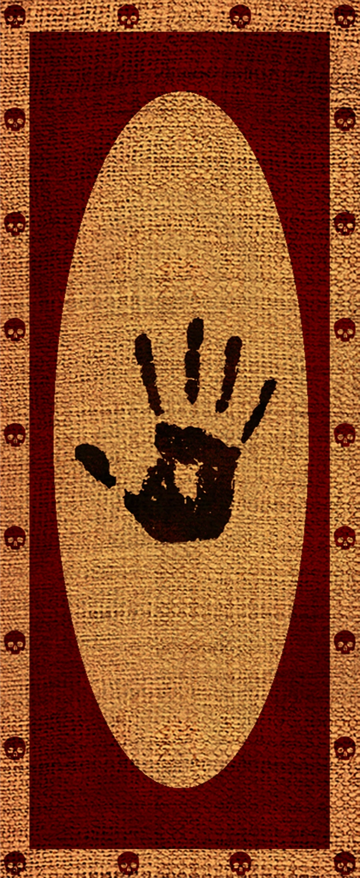 dark brotherhood logo