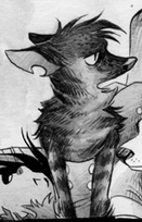 Dayo | BLN Roleplay Wiki | Fandom