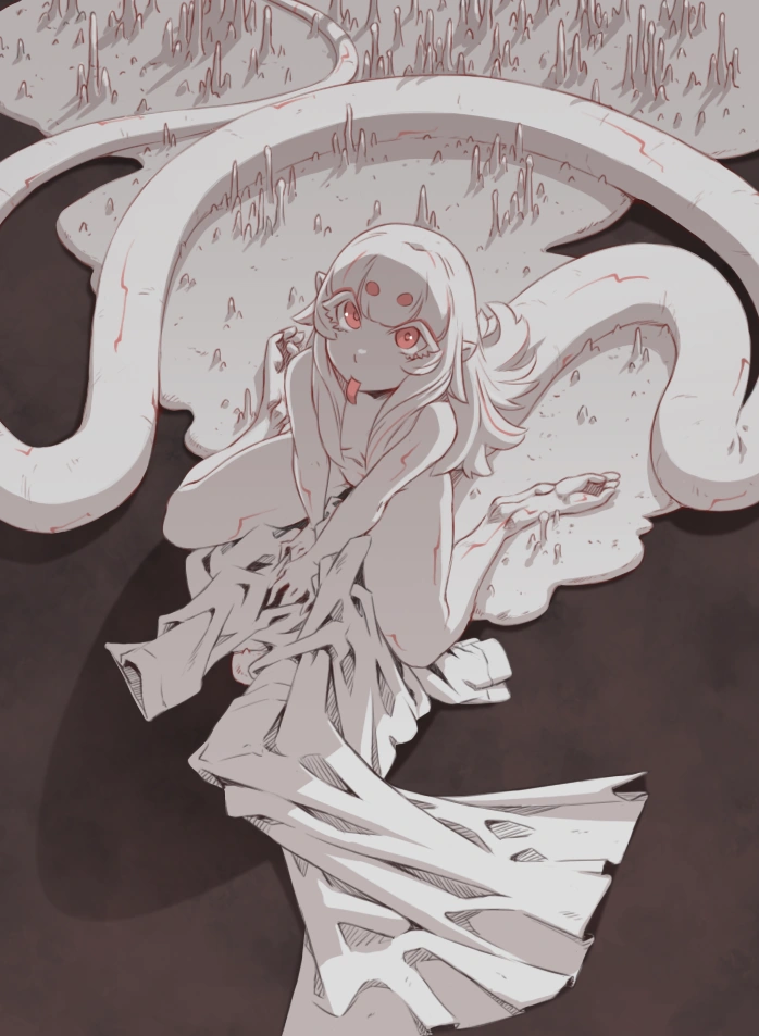 Ada (Dot) BLN Roleplay Wiki Fandom