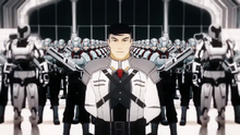 Vol3op 19.png