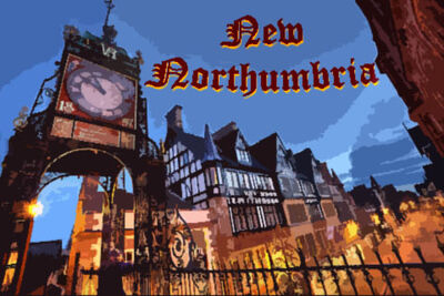 New Northumbria.jpg