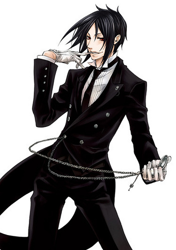 Ciel Phantomhive Sebastian Michaelis Black Butler Anime Character, Manga  boy, black Hair, manga png | PNGEgg