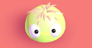 Shiny Kira's Berry Blob | Blob simulator2 Wiki | Fandom