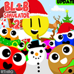 Blob Simulator2 Wiki Fandom - code roblox blob simulator 2