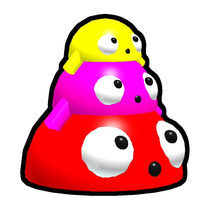 Group White Hat Studios Blob Simulator2 Wiki Fandom - roblox blob simulator 2 codes