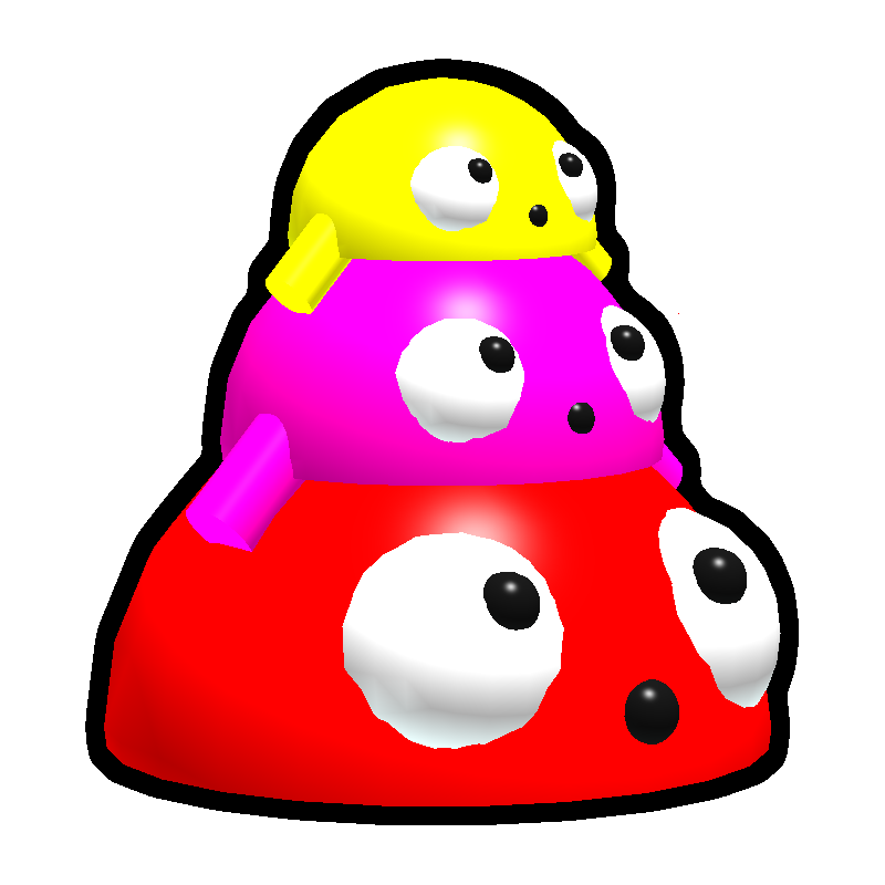 Group White Hat Studios Blob Simulator2 Wiki Fandom - blob simulator codes roblox