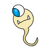 1498FF96-19C8-4069-A88E-B561D4F3748B.png