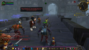 World of Warcraft Screenie 17