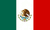 Mexiflag