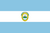 Centralamerica