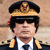 Qaddafi