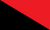 Revolutionflag