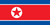 Nkorea