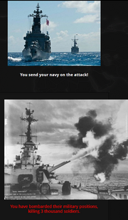 Launch naval offensive! action 1.png