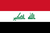 Iraq