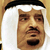 Saud