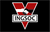 Ingsoc