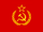 The Communist Union