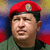 Chavez