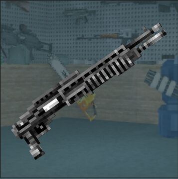 Lego block city wars shop