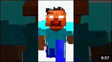 Block Facts  Minecraft Skin