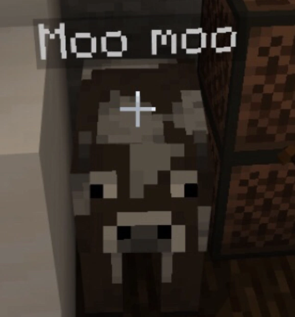 The God Cow Block Royale Wiki Fandom