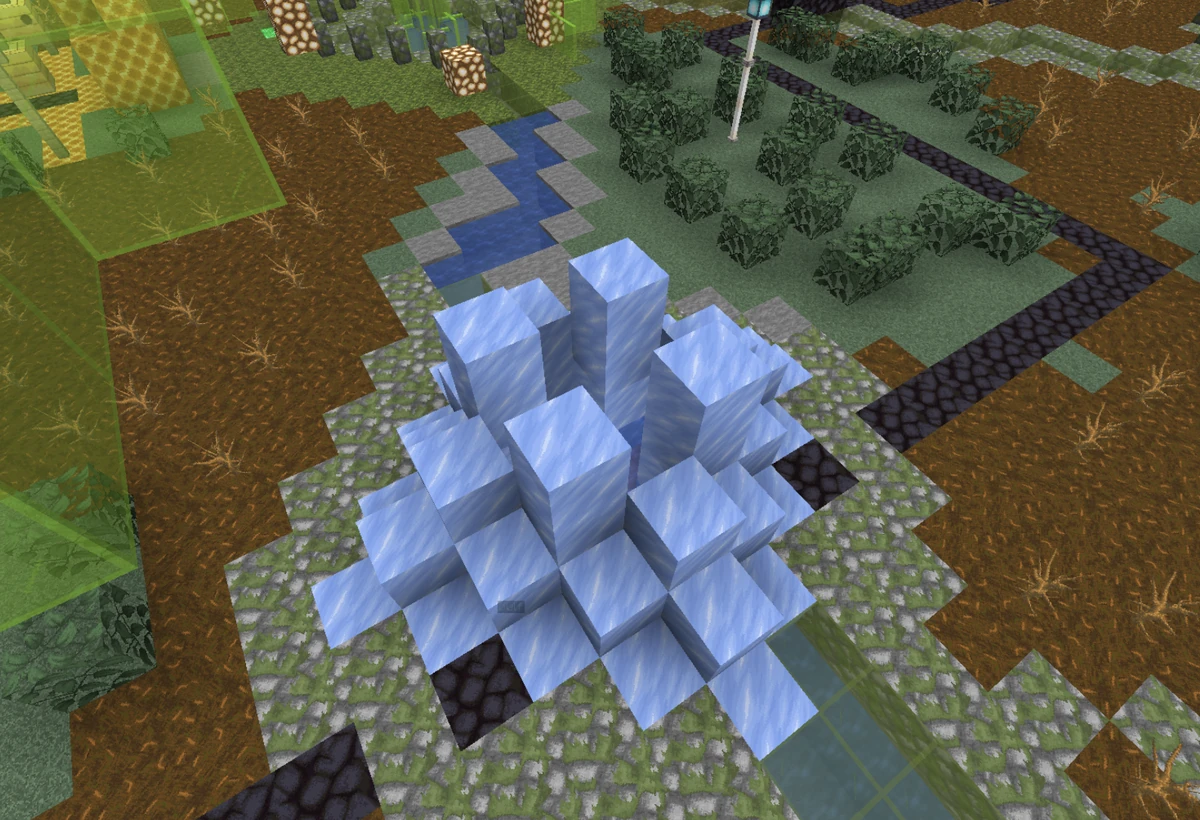 Gulf's Wrath Block Royale Wiki Fandom