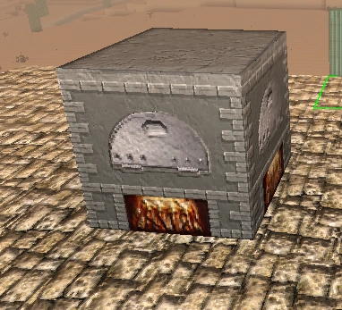 печка мультяшная. колобок и печка игра. русская печь декорация. русская изба. Little inferno 2012.