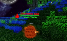 Screenshot 38-1