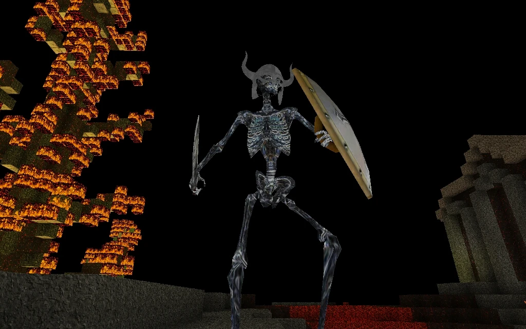 тёмный босс block story. Minecraft story mode боссы. Beat the boss оружия. стори мод 2 гасты. стори босс.