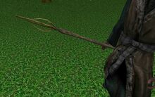 Screenshot19