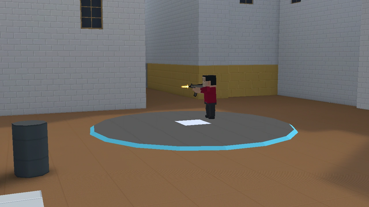 блок страйк что значит легендарные уникальные и элитные. Смотреть фото блок страйк что значит легендарные уникальные и элитные. Смотреть картинку блок страйк что значит легендарные уникальные и элитные. Картинка про блок страйк что значит легендарные уникальные и элитные. Фото блок страйк что значит легендарные уникальные и элитные блок страйк что значит легендарные уникальные и элитные. Смотреть фото блок страйк что значит легендарные уникальные и элитные. Смотреть картинку блок страйк что значит легендарные уникальные и элитные. Картинка про блок страйк что значит легендарные уникальные и элитные. Фото блок страйк что значит легендарные уникальные и элитные