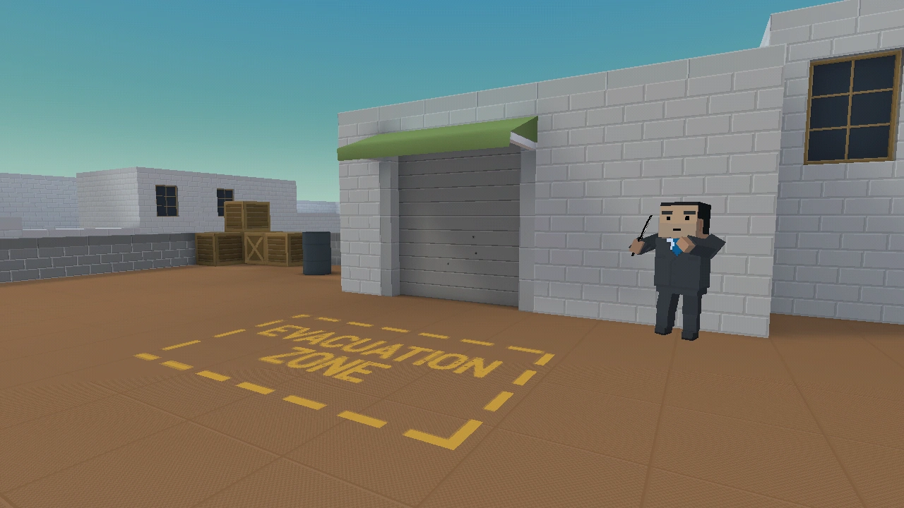 блок страйк что значит легендарные уникальные и элитные. Смотреть фото блок страйк что значит легендарные уникальные и элитные. Смотреть картинку блок страйк что значит легендарные уникальные и элитные. Картинка про блок страйк что значит легендарные уникальные и элитные. Фото блок страйк что значит легендарные уникальные и элитные блок страйк что значит легендарные уникальные и элитные. Смотреть фото блок страйк что значит легендарные уникальные и элитные. Смотреть картинку блок страйк что значит легендарные уникальные и элитные. Картинка про блок страйк что значит легендарные уникальные и элитные. Фото блок страйк что значит легендарные уникальные и элитные